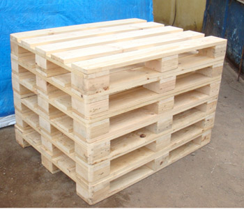 Wooden Saddles For Tanks and Vessels Manufacturers